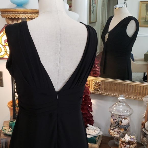 Sherry Martin New York Dress - Picture 4 of 5